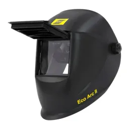 przylbica-spawalnicza-maska-esab-eco-arc-ii-90x110
