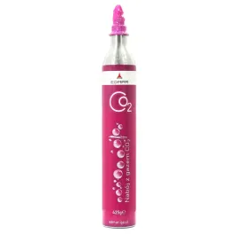 naboj-co2-do-sodastream-quick-connect-rozowy-cylinder-dwutlenek-saturator