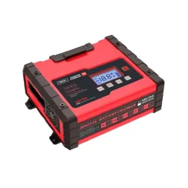 prostownik-ideal-praktik-charger-15-lcd-12-v-300ah