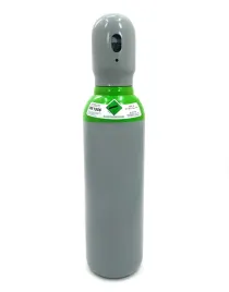 butla-argon-co2-5l-150bar-mix-ar-pelna-mig-migomat-nowa-ar-co2-150