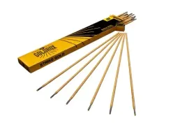 paczka-1kg-elektrody-rutylowe-esab-ok-goldrox-25-25x350mm-1kg-25mm