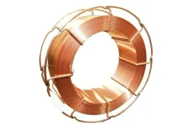 drut-spawalniczy-tysweld-mig-mag-migomat-szpula-sg2-08-15kg-08mm-d300-mig