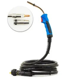 uchwyt-spawalniczy-mb-24-4m-mig-eurozlacze-euro-mb-24-4m-mb-24-wtyk-euro