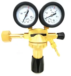 reduktor-azot-profi-typ-gce-40-bar-2-manometry-do-azotu-nitrogen-40bar