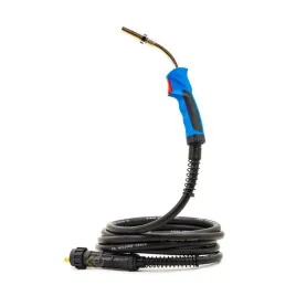 uchwyt-spawalniczy-mb-24-5m-mig-eurozlacze-euro-mb-24-5m-mb-24