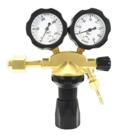 reduktor-azot-typ-gce-50-bar-2-manometry-g-1-4-nitrogen-bestschweissen-de