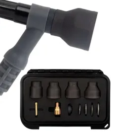 cupsystem-zestaw-tig-sr-9-20-soczewka-elektroda-16-mm-16mm-sr9-black
