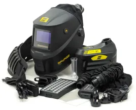 zestaw-przylbica-esab-savage-a41-air-nawiew-papr-epr-x1-1