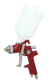 pistolet-lakierniczy-speedway-czerwony-hp-25-mm-25mm-do-lakieru-red