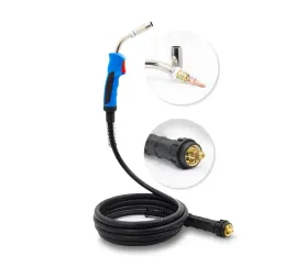 uchwyt-spawalniczy-mb-25-4m-mig-eurozlacze-euro-mb25-4-mb-25-4m-mb25