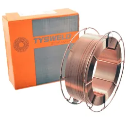drut-spawalniczy-tysweld-mig-mag-migomat-szpula-sg2-12-15kg-12mm-d300-mig