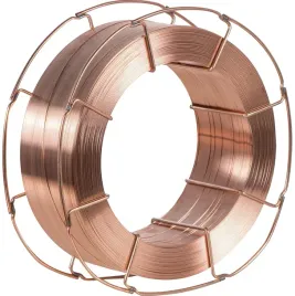 drut-spawalniczy-tysweld-mig-mag-migomat-szpula-sg2-10-15kg-10mm-d300-mig