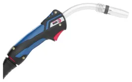 uchwyt-spawalniczy-abicor-binzel-mb-24-evo-pro-5m-mb-24-5-m-mb24-012-0373-1