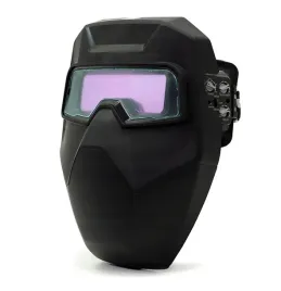 gogle-spawalnicze-automatyczne-z-oslona-bestschweissen-r100-maska-okulary