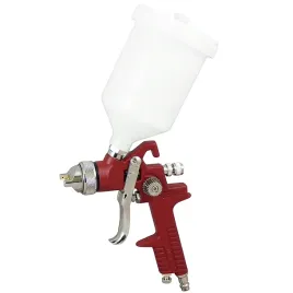 pistolet-lakierniczy-speedway-czerwony-hp-18-mm-18mm-do-lakieru-red