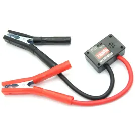 telwin-protector-12v-zabezpieczenie-elektroniki-przepieciowka-eliminator