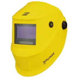 przylbica-spawalnicza-maska-esab-savage-a41-8-13-automatyczna-zolta-yellow