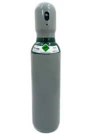 butla-argon-150-bar-5l-pelna-nowa-kolpak-mig-tig-ar-10-lat-legalizacja-150