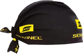 bandana-esab-sentinel-chusta-spawacza-przeciwpotna