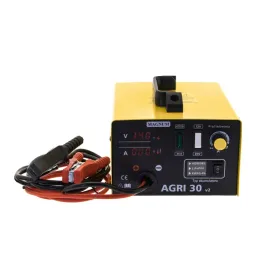 prostownik-inverterowy-magnum-agri-30-v2-12-24v-30a-230v-pb-agm-gel-lifepo4