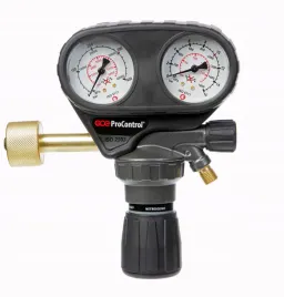 reduktor-gce-procontrol-n2-azot-10bar-do-azotu-klimatyzacji-klima-2-manomet