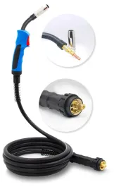 uchwyt-spawalniczy-mb-15-3m-mig-eurozlacze-euro-mb15-3-mb-15-3