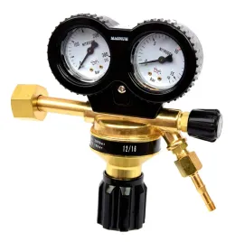 reduktor-butlowy-azot-2-manometry-seria-128-magnum-nitrogen-n2