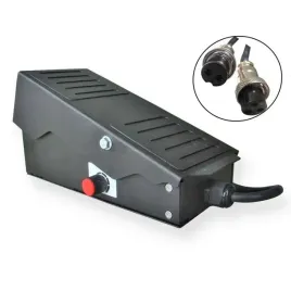 pedal-nozny-sterujacy-cp4-sherman-tig-210-320-acdc