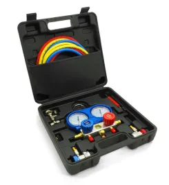 tester-do-napelniania-klimatyzacji-r134a-walizka-134a-134-klima-manometry
