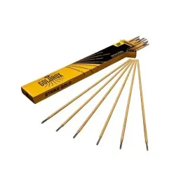 elektrody-rutylowe-esab-ok-goldrox-25x350mm-25kg-opakowanie-25