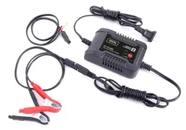 prostownik-smart-ladowarka-ideal-smart-charger-2-6-12v