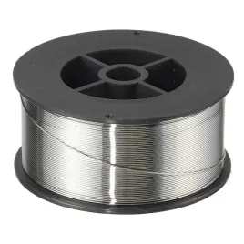 drut-spawalniczy-mig-mag-nierdzewka-316lsi-08-1kg