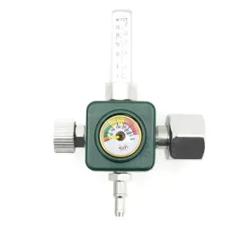 reduktor-typ-185a-z-rotametrem-do-ar-co2-mini-rotametr-argon-ar-co2