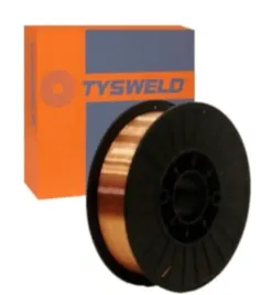 drut-spawalniczy-mig-migomat-szpula-sg2-5kg-08-mm-08mm-5-d200-tysweld