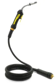 uchwyt-spawalniczy-mb-24-5m-mig-eurozlacze-euro-mb-24-5m-mb-24