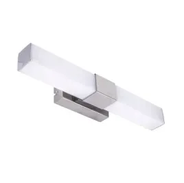 kinkiet-lazienkowy-lampa-nad-lustro-do-lazienki-led-8w-40cm-chrom-ip44