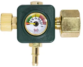 reduktor-typ-185g-z-manometrem-do-ar-co2-mini-manometr-argon-ar-co2-185