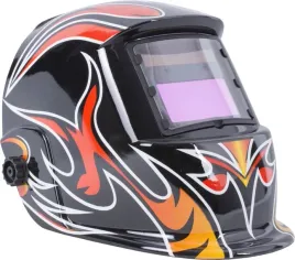 przylbica-automatyczna-maska-magnum-mega-600-t