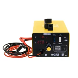 prostownik-inverterowy-magnum-agri-15-v2-6-12v-15a-230v-pb-agm-gel-lifepo4