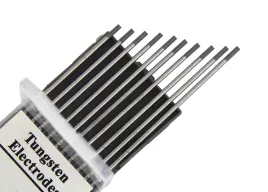 zestaw-elektroda-tig-szara-16-20-24-32-mm-aluminium-4szt
