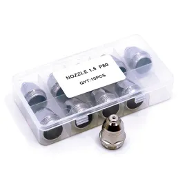 10szt-dysza-plazmy-p80-15mm-plazma-cut-80-15-mm-do-przecinarki-15