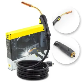uchwyt-spawalniczy-esab-mxl-341-3m-euro-mig-mag