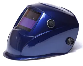 przylbica-automatyczna-maska-magnum-nova-niebieska-blue-mig-tig