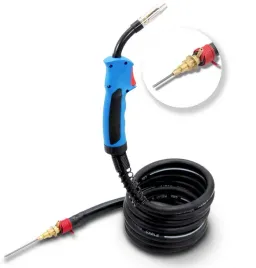 uchwyt-spawalniczy-mb-14-4m-mig-bester-mb-14-4