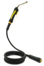 uchwyt-spawalniczy-mb-25-5m-yellow-mig-eurozlacze-euro-mb25-5-mb-25-5-zolty