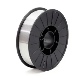 drut-aluminiowy-almg5-er5356-10-2kg-mig-mag-10mm-2-bestschweissen-de