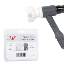 cupsystem-zestaw-tig-17-18-26-soczewka-dysza-nr-16-24-mm-24mm-sr-26