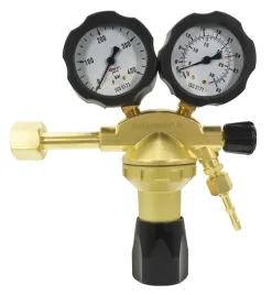 reduktor-typ-gce-argon-co2-2-manometry-24-l-min-bestschweissen-de-argon-co2
