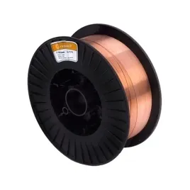 drut-spawalniczy-mig-migomat-szpula-sg2-5kg-12-mm-12mm