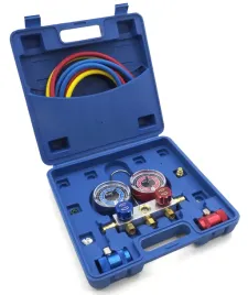 tester-do-sprawdzania-szczelnosci-klimatyzacji-r1234yf-zestaw-walizka